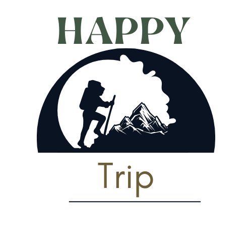 Happy Trip